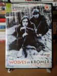 The Wolves of Kromer (1998) LGBT