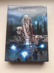 Therion dvd