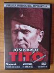 Tito  (DVD)  /11/