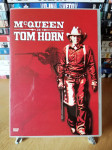 Tom Horn (1980) Steve McQueen