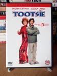 Tootsie (1982) 10 nominacij za Oskarja