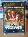 Traffic (2000) IMDb 7.6