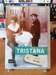 Tristana (1970) (ŠE ZAPAKIRANO) / Luis Buñuel / Catherine Deneuve