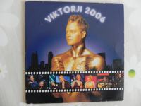 VIKTORJI 2006 DVD
