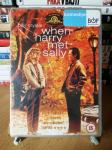 When Harry Met Sally... (1989) (ŠE ZAPAKIRANO)