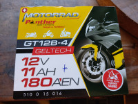 Moto akumulator gt12b-4 nov (gel)
