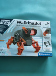 Walkingbot