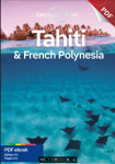 Lonely planet tahiti & french polynesia pdf 2023