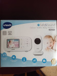 Video Baby barvni monitor VM2251