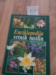 Anciklopedija vrtnih rastlin
