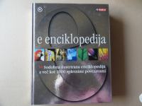 E.ENCIKLOPEDIJA