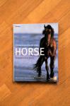Elizabeth Peplow: Encyclopedia of the HORSES