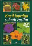 Enciklopedija sobnih rastlin / Nico Vermeule