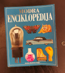 Modra enciklopedija