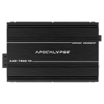 Alphard Deaf Bonce Apocalypse AAB-7800.1D