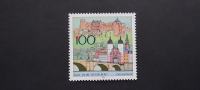 Heidelberg - Nemčija 1996 - Mi 1868 - čista znamka (Rafl01)