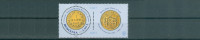 Romunija 2007 kovanci serija MNH**