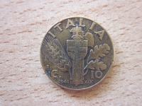 10 cent 1941