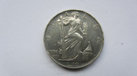 10 lire 1936