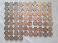 2 Evro kovanci - priložnostni, spominski