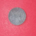 Nederland,10 cents 1942
