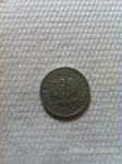 Poljska, kovanec 20 grošev, 1965, naprodaj
