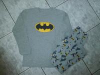 Pižama 134 Batman