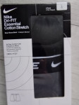 Nike Dri-FIT boksarice otroške, št. L (11 - 12 let)