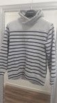Fant. pulover Okaidi, velikost 10 let
