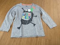 Fantovski pulover  2 kom 116