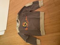 Fantovski pulover Byblos