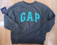 GAP nov pulover-134