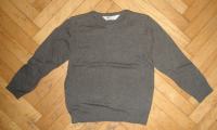 HM pulover-98/104