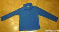 Puli pulover termovelur za fanta 134 (pkt 318)