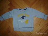 Zara pulover-68/74