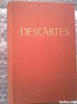 Razprava o metodi - Pravila - Rene Descartes - 1957