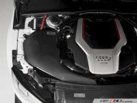 Audi a4 s4 b9 original air box filter zraka