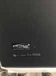 EPSON STYLUS PRO 9900