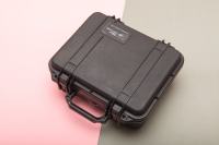 Trda zaščitna torbica Peli 1400