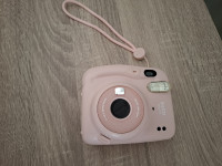 fotoaparat instax mini 11