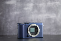 Fotoaparat Fujifilm X-A1 - Body