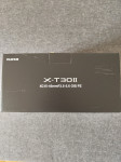 Fujifilm X-T30 II+XC 15-45mm f/3.5-5.6 + Komplet