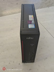 Fujitsu Esprimo Q556/2 i3-7100T 2x3.4GHz 8GB RAM