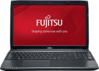 FUJITSU LIFEBOOK prenosni računalnik A514 -(INTEL I3 CORE) - Prenosnik