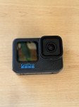 Gopro 10 black kamera