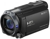 Videokamera Sony HDR-CX730
