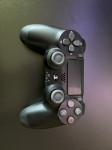 Prodam PlayStation 4 kontroler