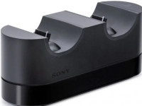 Sony Dualshock polnilna postaja za Playstation Charger Dock Station