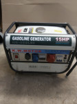 Prodam generator