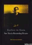 Eyeless In Gaza ‎– Saw You In Reminding Pictures (DVD)